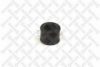 STELLOX 87-06107-SX Bush, shock absorber